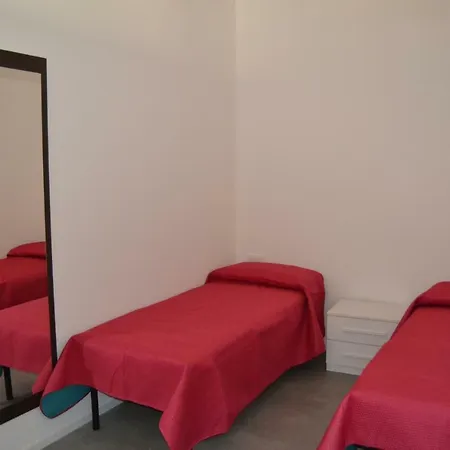 Casa Consolati